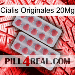 Original Cialis 20Mg 19